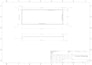 design sheet metal enclosure for electronics